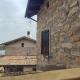 Gnazzano Home 1