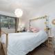 NICE luxury residence, Garden level with sea view and swimming pool, 2bedroom apartment of approximately 85 square meter and private garden, Nice - Fotografie 9
