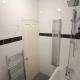 1 BR Flat near Brick Lane w Add'l Sofa Bed, London - Photo 5