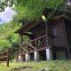Nature Resort in Shimanto / Vacation STAY 33192 Funato - Foto 1