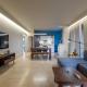 Modern 2BR Apt Alimos Vibes, Athen - Foto 2