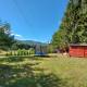 Casa din Padure Valea Doftanei, Trăisteni - 写真 7