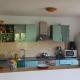 Casa din Padure Valea Doftanei, Trăisteni - 写真 10