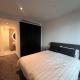 Embassy Gardens 2 Bed Apartment - London SkyPool, Londýn - Fotografie 4