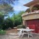 House 8p with garden 10 min walk from the sea Saint-Raphaël - Fotografie 1