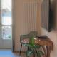 Brindisina Apartment, Turin - Photo 7