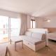 Bossa Bay - MC Apartments Ibiza Ibiza (miasto) - Zdjęcie 6