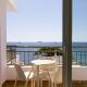 Bossa Bay - MC Apartments Ibiza Ibiza (miasto) - Zdjęcie 1