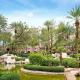 JW Marriott Las Vegas Resort & Spa, Las Vegas - Photo 10