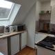 ღ Le Ferronier - Situé au cœur de Douai & Spacieux, Douai (Foto 3)