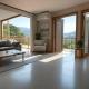Rihla home, Gua Sai (foto 4)