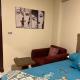Chalet, Ain Soukhna - Fotografie 10