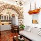 Eleni's House