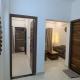 Solitaire - Luxurious & Peaceful 3BHK by the Lake & Golf Course, New Delhi - Photo 5