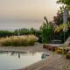 Villa Panorama - Stunning views in villa with hot tub, pool, garden, Kouklia (Foto 7)