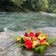 Ramban Jungle, Bukit Lawang - Foto 3
