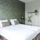 Luxury Suite W Wifi & Private Bath, Raamsdonksveer - Fotografie 2