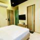 Panchavati Elite, Godarpura - Photo 10