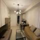 Kava Space 2 Bedroom Apartement By Mix Property