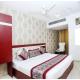LUXURY HOTEL  A STAR  50 Meter From Golden Temple Amritsar & Jallianwala Bagh - Providing Fully Air Conditioned & Spacious Rooms With Free Wi-Fi - Restaurant And Free Parking Available - A Luxurious Hotel in Amritsar, Amritsar - Foto 3