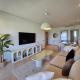 Appartement Cosy - vue Piscine - Prestigia JADE