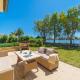 E117 El Lago by Mallorca Villa Selection Alcudia - Foto 4
