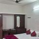 Holiday Apartments & Homestay, スルタン・バザリー - 写真 7