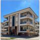 Seaside Serenity Las Alba seaview retreat, Ras El Bar - Photo 7