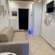 DomusSolis - Casa vacanza a 2 passi dal mare, Palermo - Foto 4