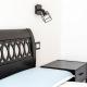 don bosco suite apartment, Roma - Foto 2