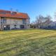 Homeland - family friendly house, Ledce (fotografie 6)