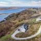 Sky Road Lodge Clifden