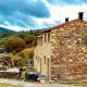 Em Xisto - Casas de Montanha - Casa Xisto Nascente