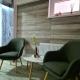 Family Residence Slănic-Moldova, スラニク・モルドバ - 写真 4