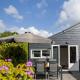 Bed & Breakfast de Lindevallei