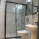 Antalya Apart House - 17, Antalya - Photo 2