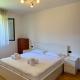 LR Deluxe Apartments - Innovazione 22, Milán - Fotografie 3