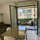 LR Deluxe Apartments - Innovazione 22, Milán - Fotografie 1
