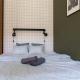 Brnox Terrace Studio, Brno (foto 2)