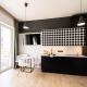 Brnox Terrace Studio, Brno (foto 3)