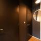 Brnox Terrace Studio, Brno (foto 4)