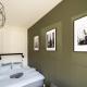 Brnox Terrace Studio, Brno (foto 5)