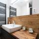 Brnox Terrace Studio, Brno (foto 6)