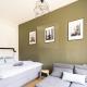 Brnox Terrace Studio, Brno (foto 8)