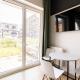 Brnox Terrace Studio, Brno (foto 9)