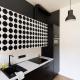 Brnox Terrace Studio, Brno (foto 10)