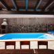 Casa LA VERA, Villaverde (photo 4)