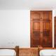 Casa LA VERA, Villaverde (photo 8)