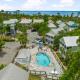 Pet Friendly Beach House - Sandy Toes by Panhandle Getaways Port Saint Joe - Foto 2