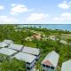 Pet Friendly Beach House - Sandy Toes by Panhandle Getaways Port Saint Joe - Foto 1